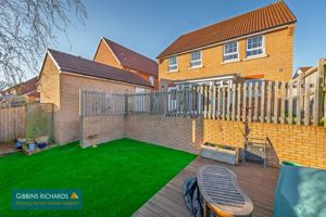 Photo 2- click for photo gallery